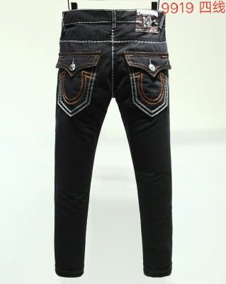 cheap quality Men's TRUE RELIGION Jeans sku 1143